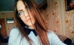 ” لعبة الانتحار ” تودي بحياة عشرات المراهقين الروس