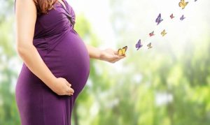 باحثون يكتشفون أن الأجنة في بداية الحمل ليست مجرد خلايا ( فيديو )