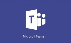 ” مايكروسوفت ” تصدر خدمة ” Microsoft Teams ” لكافة مستخدمي ” Office 365 “