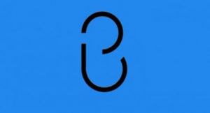” سامسونغ ” تؤكد رسمياً وجود مساعدها الشخصى ” Bixby “