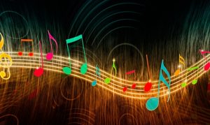 دراسة : الأغاني الحزينة تجعلنا أكثر سعادة