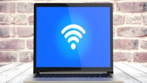 إزاحة الستار عن نظام ” Li-Fi ” الأسرع 100 مرة من ” Wi-Fi “