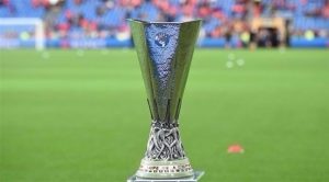 ” يويفا ” يبدأ بيع تذاكر نهائي الدوري الأوروبي