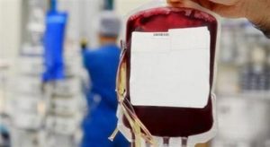اكتشاف علمي جديد قد يجعل الحصول على ” دم صناعي ” ممكناً