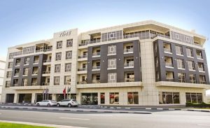 قريباً .. افتتاح أول فندق ” نسائي ” في دبي