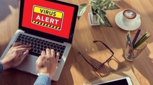 4 نصائح لتبقى بعيداً عن الفيروسات و البرمجيات الخبيثة