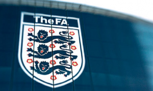مجلس الاتحاد الإنكليزي لكرة القدم يقر خطة إصلاحات واسعة