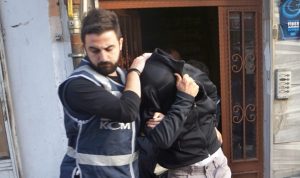 تركيا : ارتفاع إدمان المخدرات في إسطنبول يثير غضب السكان