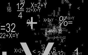 العلماء يحددون الوقت الأمثل لدراسة الرياضيات