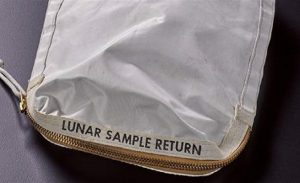 ما سر ” الحقيبة ” التي وصل سعرها إلى 4 ملايين دولار ؟