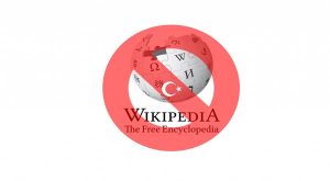 القضاء التركي يرفض طلب ويكيبيديا إلغاء حجب الموقع