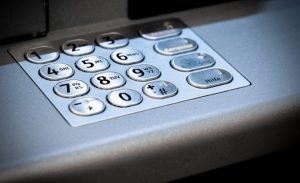 ” كاسبرسكي ” تكشف كيف يمكن للقراصنة سرقة أجهزة الصرافة الآلية دون ترك أي أثر