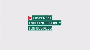 ” كاسبرسكي ” تطلق إصداراً جديداً من حل أمن نقاط النهاية