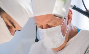 علماء روس يطورون طريقة تكشف عن 97% من سرطانات الجلد