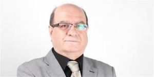 مقتل رئيس تحرير صحيفة تركية في شجار عائلي