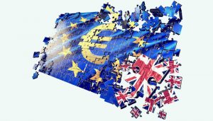 بريطانيا: لن ندفع 100 مليار يورو للخروج من الاتحاد الأوروبي