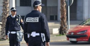الشرطة المغربية تعتقل زوجين اغتصبا ” مشعوذاً “