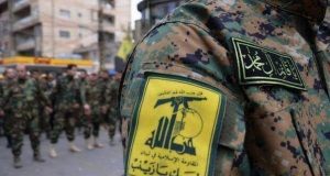 السعودية وأمريكا تصنفان قيادياً بــ ” حزب الله ” اللبناني ” إرهابياً “