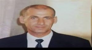 بعد 10 سنوات في سجون بشار الأسد .. ” معاون أول ” لبناني يعود إلى عائلته ميتاً بـ ” ذبحة قلبية “