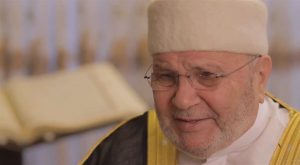 الدنمارك تحظر دخول دعاة إسلاميين بارزين بدعوى معاداتهم للديمقراطية الأوروبية