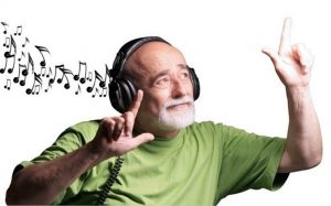 علماء : الموسيقى تؤثر على النطق عند الإنسان
