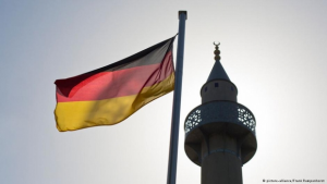 ألمانيا : إنتقادات لـ اتحاد ” ديتيب التركي” لرفضه المشاركة في مظاهرة ضد الإرهاب