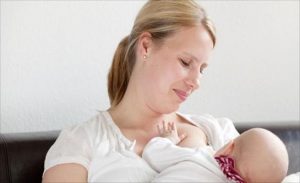 10 خرافات حول الرضاعة الطبيعية يجب تصحيحها