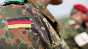 ألمانيا : معلومات جديدة عن الضابط الذي انتحل صفة ” لاجئ سوري “