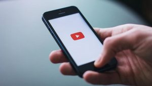 4 إجراءات جديدة من ” يوتيوب ” لمكافحة التطرف
