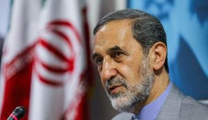 مسؤول إيراني : العقوبات الأمريكية الجديدة انتهاك للاتفاق النووي