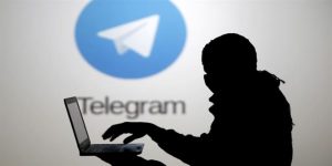 ” إرهابيون يستغلونه للتخطيط لهجمات وحشية ” ! .. روسيا تطالب ” تلغرام ” بتسليم معلومات مستخدميه