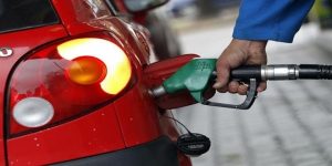 زيادة في أسعار الوقود بمصر للمرة الثانية خلال 8 شهور