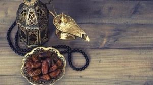 تعرف على أهم الفوائد الصحية لصيام رمضان