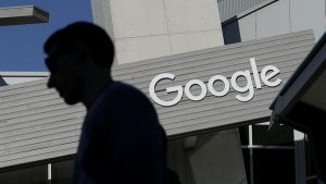 ” غوغل ” ترفع مكافأتها الأمنية العليا إلى 200 ألف دولار
