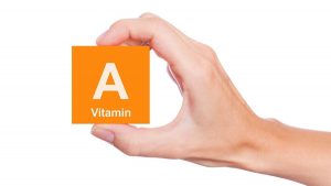 مكملات فيتامين ” A ” تقاوم خطر الإصابة بمرض ” السل “