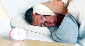 كيف يمكن مواجهة اضطرابات النوم بعد رمضان ؟