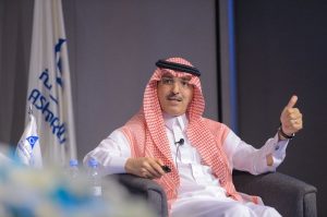 وزارة المالية : إعادة بدلات موظفي الحكومة السعودية ستتكلف 5-6 مليارات ريال