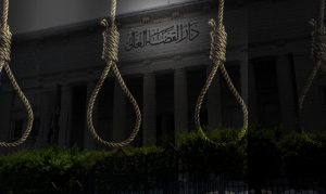 مطالبة أممية لمصر بوقف تنفيذ إعدام 6 أشخاص جراء “ محاكمات غير عادلة ”