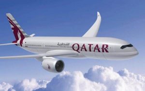 قطر تطلق تأشيرة سياحية عبر الإنترنت