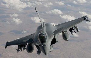 أستراليا ستستأنف الضربات الجوية في سوريا