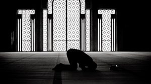 إرتفاع جرائم الكراهية ضد المسلمين في كندا