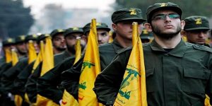 الكويت : اقتراح قانون لتجريم ميليشيا حزب الله و أنصارها