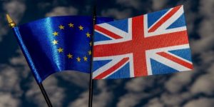 برلماني بريطاني : خروج بريطانيا من الاتحاد الأوروبي قد لا يحدث