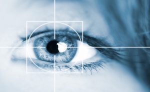 علماء روس يبتكرون طريقة لمعالجة زرق العين