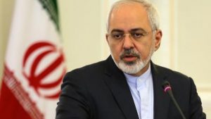إيران تهدد بالانسحاب من الاتفاق النووي حال استمرار “ الانتهاكات ” الأمريكية