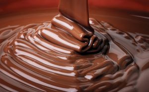دراسة : الشوكولا أفضل غذاء للذاكرة و كبار السن