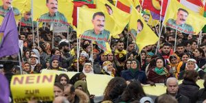 ألمانيا : السجن لتركي بتهمة ” الانتماء لمنظمة إرهابية “