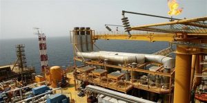 قطر تعتزم زيادة إنتاج الغاز بنسبة 30%