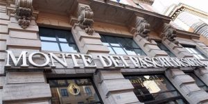 الاتحاد الأوروبي يقر حزمة إنقاذ حكومية لبنك إيطالي متعثر
