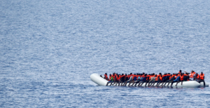 الاتحاد الأوروبي يحظر بيع القوارب المطاطية لليبيا بهدف تقليل سبل الهجرة غير الشرعية